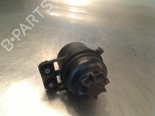 Vaso de expansão Vaso de expansão BMW 1 (E87) 116 i (115 hp) 34684713 34684713