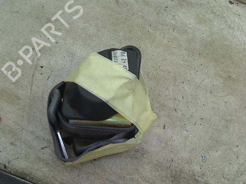 Used Rear left seatbelt Rear left seatbelt PEUGEOT 406 Break (8E/F) 1.8 16V (110 hp) 34655067 34655067