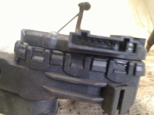 Pedal VW PASSAT B5.5 Variant (3B6) 1.9 TDI | BP34656475I4 - Image 3