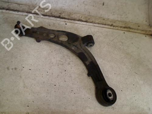 Used Left front suspension arm Left front suspension arm FIAT PUNTO (188_) 1.2 60 (188.030, .050, .130, .150, .230, .250) (60 hp) 34659606 34659606