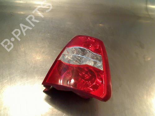 right-taillight-chevrolet-lacetti-estate-j200-2003-34684786 main image