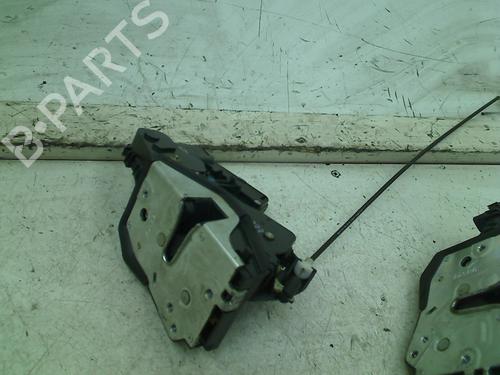 front-right-exterior-door-handle-bmw-3-e46-1997-1998-1999-2000-2001-2002-2003-2004-2005-34652078 main image