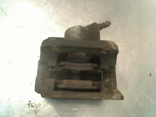 Right front brake caliper DACIA LOGAN (LS_) 1.5 dCi (LS04) | BP34679296M104 - Image 2