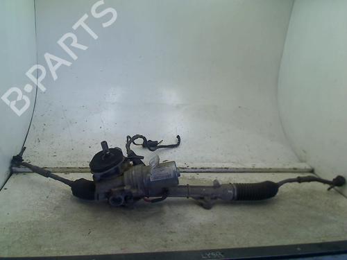 Used Steering rack Steering rack PEUGEOT 1007 (KM_) 1.6 16V (109 hp) 34667310 34667310