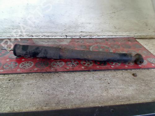 Used Left front shock absorber Left front shock absorber MERCEDES-BENZ E-CLASS T-Model (S210) E 240 T (210.261) (170 hp) 34662247 34662247