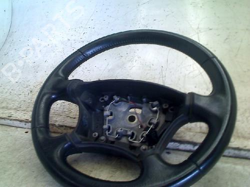 Volante Volante 34675463 34675463