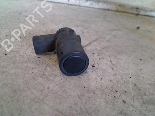 Used Other Other FORD FOCUS II Turnier (DA_, FFS, DS) 1.6 TDCi (90 hp) 34667692 34667692