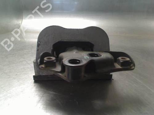 Engine mount FORD TRANSIT CUSTOM V362 Van (FY, FZ) 2.2 TDCi | BP34687904M89 - Image 3