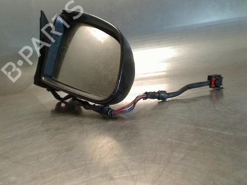 right-mirror-audi-a3-8p1-2003-2004-2005-2006-2007-2008-2009-2010-2011-2012-2013-34685426 main image