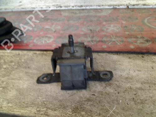 Used Engine mount Engine mount 34661934 34661934