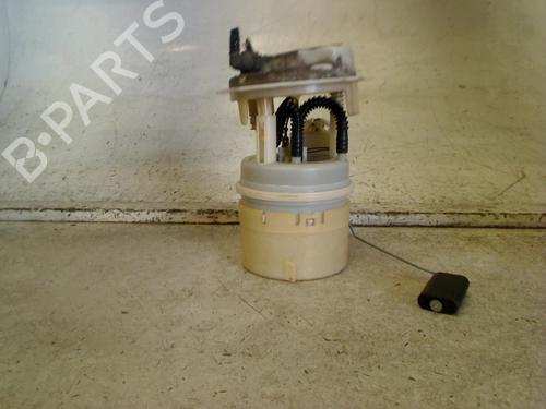 Used Fuel pump Fuel pump PEUGEOT 206 SW (2E/K) 1.4 (75 hp) 34670630 34670630