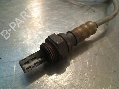 Electronic sensor PEUGEOT 407 (6D_) 1.8 (6D6FZB) | BP34679975M84 - Image 2