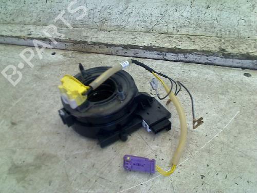 Used Squib airbag Squib airbag 34676022 34676022