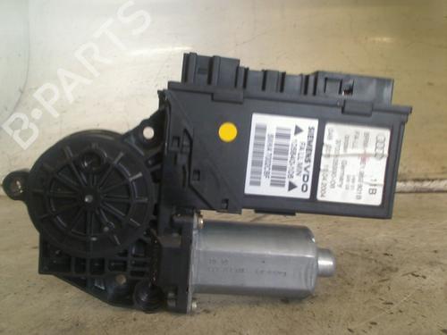 Used Front left window mechanism Front left window mechanism AUDI A4 B6 Avant (8E5) 2.5 TDI quattro (180 hp) 34672934 34672934