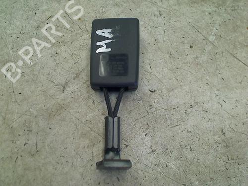 Gurtschloss für Gurtschloss OPEL ASTRA H (A04) 1.3 CDTI (L48) (90 hp) 34667338 34667338