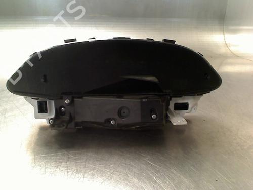 Used Display monitor Display monitor TOYOTA YARIS (_P9_) 1.4 D-4D (NLP90_, NLP90R) (90 hp) 34686798 34686798