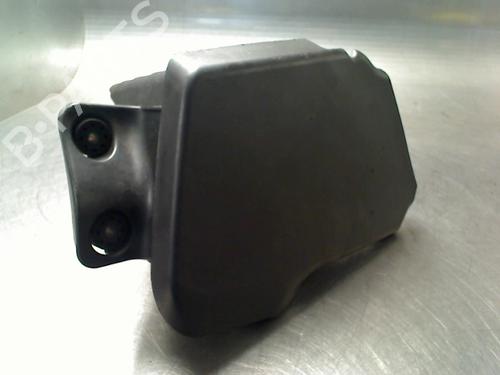 Used Air filter box Air filter box BMW 3 Touring (E46) 318 i (143 hp) 34688858 34688858