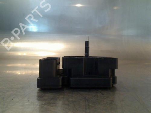 Used ABS pump ABS pump SUZUKI SWIFT III (MZ, EZ) 1.5 (RS415, ZC21S) (102 hp) 34683124 34683124