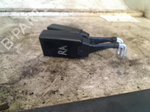 seat-buckle-opel-corsa-c-x01-2000-2001-2002-2003-2004-2005-2006-2007-2008-2009-34657228 main image