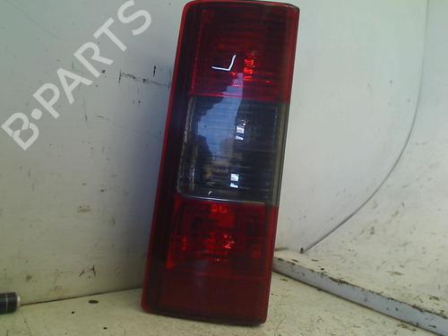 left-taillight-opel-combo-box-bodympv-2001-34666770 main image