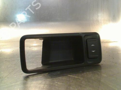 switch-ford-focus-ii-turnier-da_-ffs-ds-2004-2005-2006-2007-2008-2009-2010-2011-2012-34680027 main image