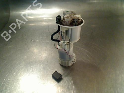 Used Fuel pump Fuel pump TOYOTA AYGO (_B1_) 1.0 (KGB10_, KGB10R) (68 hp) 34682643 34682643