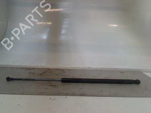 Used Other Other HYUNDAI MATRIX (FC) 1.6 (103 hp) 34660154 34660154