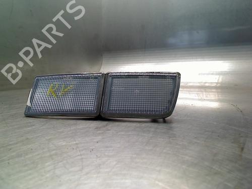 Used Right front indicator Right front indicator VW GOLF III (1H1) 1.8 (75 hp) 34687800 34687800