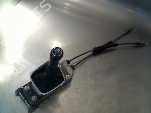 Used Cable Cable VW POLO V (6R1, 6C1) 1.2 (70 hp) 34677229 34677229