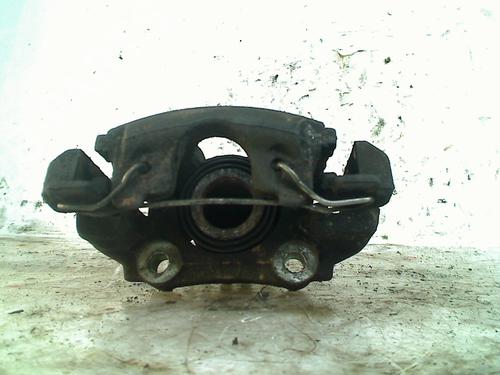 Used Right front brake caliper Right front brake caliper 34650369 34650369