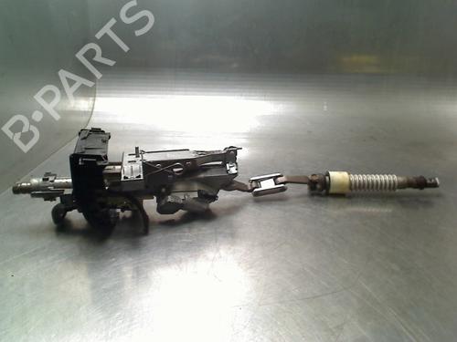 Used Steering column Steering column MERCEDES-BENZ CLS (C219) CLS 350 (219.356) (272 hp) 34689562 34689562