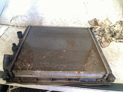 water-radiator-renault-kangoo-kc01_-1997-34657455 main image