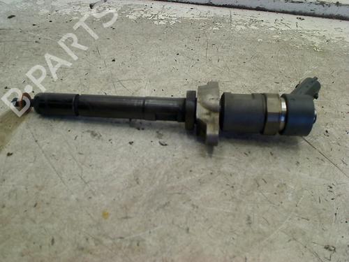 injector-peugeot-partner-box-bodympv-5_-g_-1996-34665764 main image