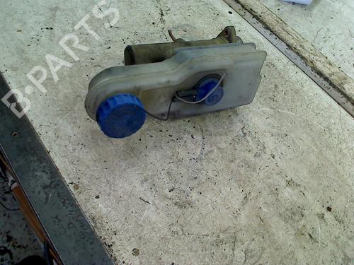 Used Brake master cylinder Brake master cylinder CITROËN JUMPER I Platform/Chassis (230) 2.5 D (86 hp) 34655278 34655278