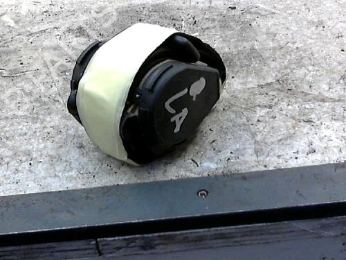 Used Rear left seatbelt Rear left seatbelt AUDI A4 B5 Avant (8D5) 2.6 (150 hp) 34653367 34653367