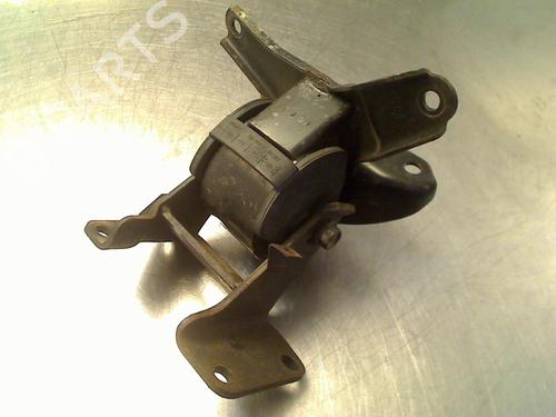 Used Engine mount Engine mount KIA CARENS III MPV (UN) 2.0 CVVT (144 hp) 39743405 39743405