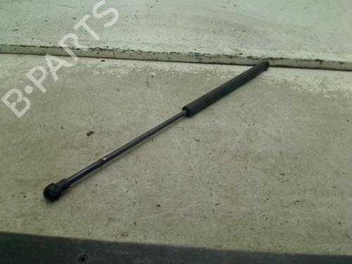 Used Other Other SEAT IBIZA III (6L1) 1.4 16V (75 hp) 34666323 34666323