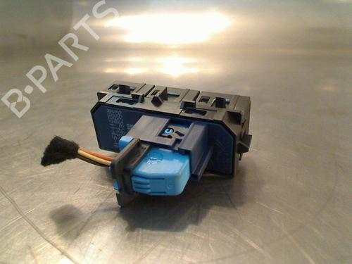 Switch PEUGEOT 5008 (0U_, 0E_) 1.6 16V | BP34683718I30 - Image 2