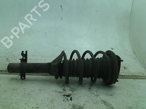 Used Right front shock absorber Right front shock absorber ROVER 200 II Hatchback (RF) 220 SDi (105 hp) 34659072 34659072