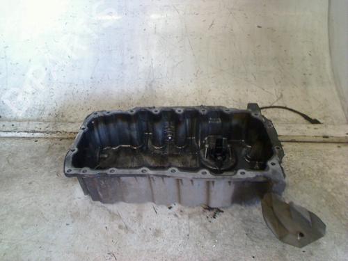 Cárter de aceite Cárter de aceite VW CADDY III Box Body/MPV (2KA, 2KH, 2CA, 2CH) 1.9 TDI (105 hp) 34671841 34671841