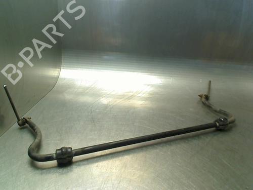 Barra stabilizzatrice Barra stabilizzatrice PEUGEOT 308 I (4A_, 4C_) 1.6 16V (120 hp) 34691682 34691682