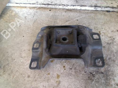 engine-mount-ford-focus-ii-da_-hcp-dp-2004-2005-2006-2007-2008-2009-2010-2011-2012-2013-34672642 main image