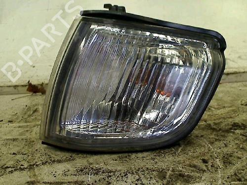 Used Left front indicator Left front indicator KIA JOICE (MTE1P) 2.0 (120 hp) 34654384 34654384