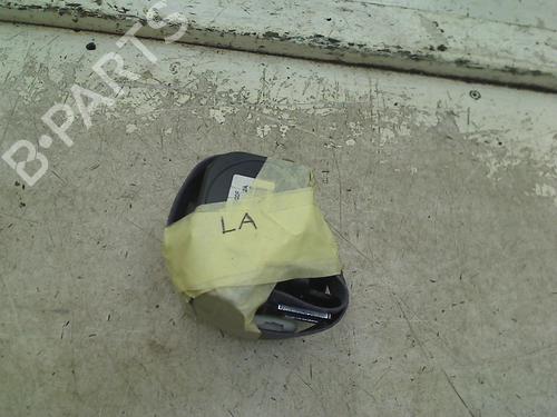 rear-left-seatbelt-mitsubishi-space-star-mpv-dg_a-1998-1999-2000-2001-2002-2003-2004-34666119 main image