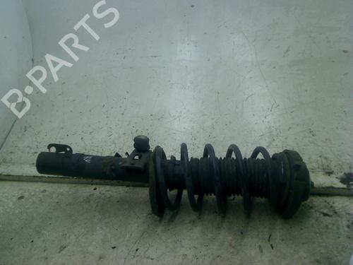 Used Right front shock absorber Right front shock absorber 34671394 34671394