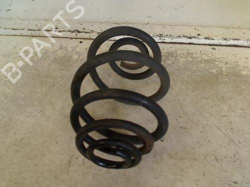 shock-absorber-spring-opel-corsa-c-x01-2000-2001-2002-2003-2004-2005-2006-2007-2008-2009-34665566 main image