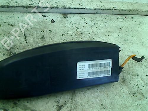 Used Left door airbag Left door airbag RENAULT CLIO II (BB_, CB_) 1.2 (BB0A, BB0F, BB10, BB1K, BB28, BB2D, BB2H, CB0A,... (58 hp) 34652495 34652495
