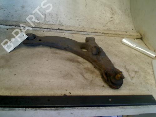 Used Right front suspension arm Right front suspension arm HYUNDAI MATRIX (FC) 1.6 (103 hp) 34658349 34658349