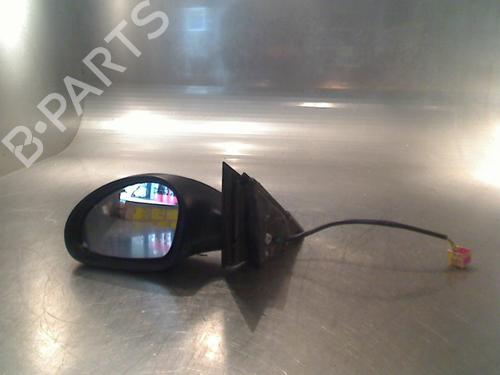 left-mirror-seat-ibiza-iii-6l1-2002-2003-2004-2005-2006-2007-2008-2009-34681642 main image