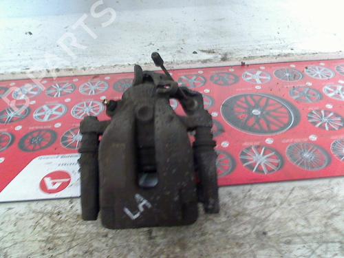 left-rear-brake-caliper-citroen-c4-i-lc_-2004-2005-2006-2007-2008-2009-2010-2011-2012-2013-2014-34660752 main image